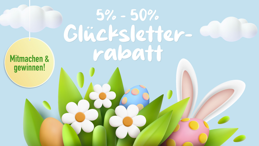 Simba Toys Newsletter - teaser image