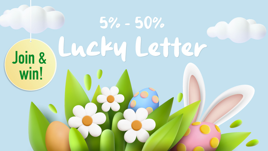 Simba Toys Newsletter - teaser image