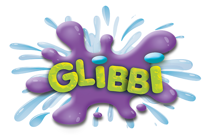 simba - glibbi