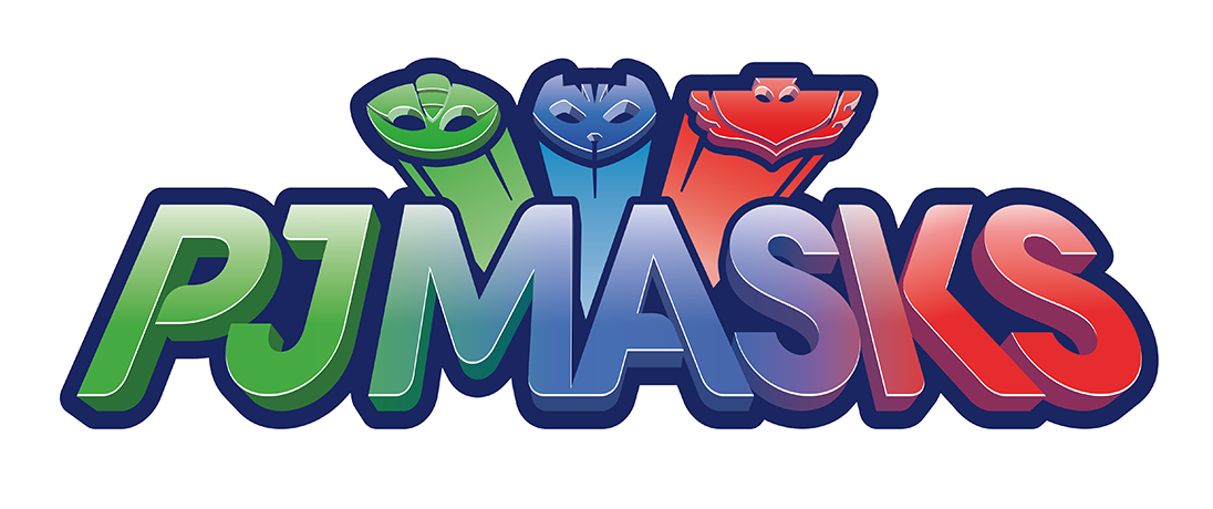 simba - pj-masks