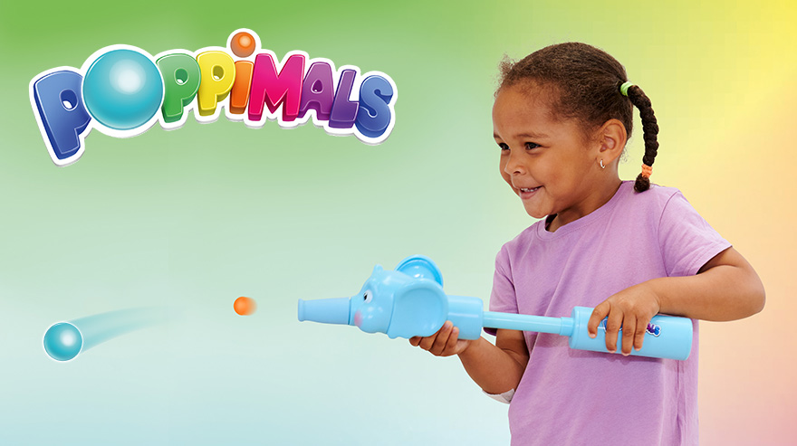 simba poppimals banner