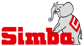 Simba toys gmbh & co deals
